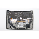 Lenovo MECH_ASM GRP KBD (5M11H44430)