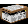  Toshiba Toner Jaune T-FC305PY-R 6B000000753 ~3000 Pages Retour ruban de cassette