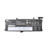 Lenovo Internal, 3c, 57Wh, LiIon, SMP (5B10W13914)