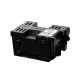  Canon Unite de maintenance MC-G05 6176C001