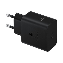 Samsung Mobile Device Charger 