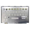 CoreParts 13,3 LCD FHD Matte 