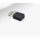 Newland WIFI 2.4ghz dongle for 