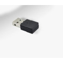 Newland WIFI 2.4ghz dongle for 