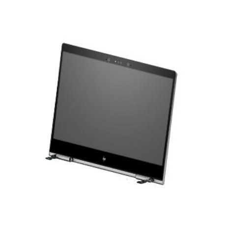 HP Lcd Hu 13.3 Bv Fhd Ts Prg (L07270-001)