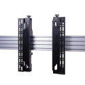 B-Tech SYSTEM X - VESA 400 Flat 