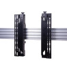 B-Tech SYSTEM X - VESA 400 Flat