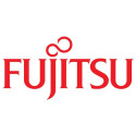 Fujitsu iRMC S4 Advanced Pack (S26361-F1790-L244)