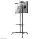 Neomounts by Newstar LCD/LED/Plasma floor stand (PLASMA-M1700E)