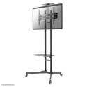 Neomounts by Newstar LCD/LED/Plasma floor stand (PLASMA-M1700E)