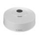 Bosch FLEXIDOME multi 7000i Pendant interface plate 220m NDA-7051-PIPW