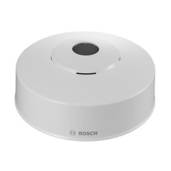 Bosch FLEXIDOME multi 7000i Pendant interface plate 220m NDA-7051-PIPW