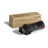  Xerox Toner Magenta 106R03691 ~4300 Pages