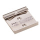 Digi mounting kit (76000682)