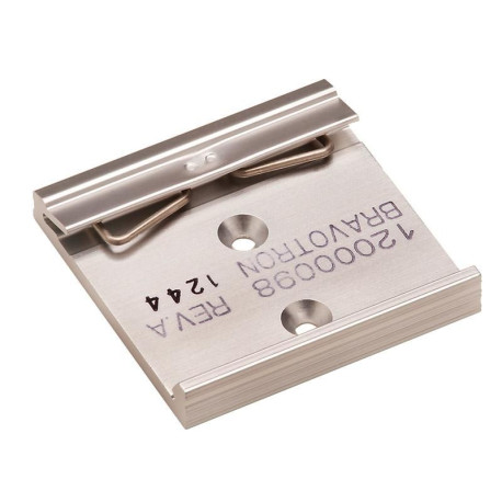 Digi mounting kit (76000682)