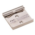 Digi mounting kit (76000682)