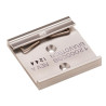 Digi mounting kit (76000682)
