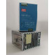 Ernitec 24V, 480W Din-Rail Power 