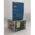 Ernitec 24V, 480W Din-Rail Power 
