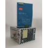 Ernitec 24V, 480W Din-Rail Power 