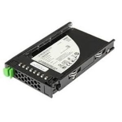 Fujitsu SSD SATA 6G 960 GB Read-Int. 2.5 H-P EP (S26361-F5783-L960)