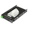 Fujitsu SSD SATA 6G 960 GB Read-Int. 2.5 H-P EP (S26361-F5783-L960)