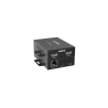 Vivolink HDMI over IP/PoE Transmitter 