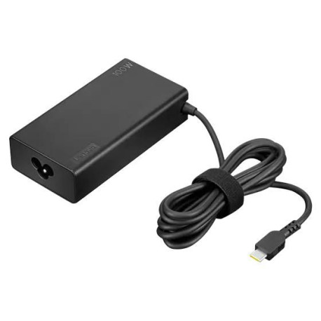 Lenovo Power Adapter/Inverter Indoor 