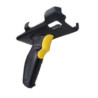 Zebra TC21/TC26 SNAP-ON TRIGGER (TRG-TC2Y-SNP1-01)