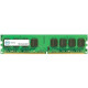 Dell Memory 8GB 1Rx8 DDR4 UDIMM (AA101752)