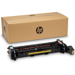 HP Original P1B92A Maintenance Kit 220V