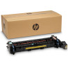 HP Original P1B92A Maintenance Kit 220V