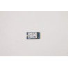 Lenovo SSD M.2 PCIe NVMe FRU 