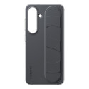 Samsung S25 Standing Grip Black 