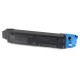 Kyocera Toner Cyan TK-5160C (1T02NTCNL0)