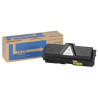 Kyocera Toner Black TK-170 (1T02LZ0NLC)