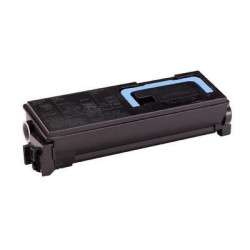 Kyocera Toner Black TK-570K (1T02HG0EU0)