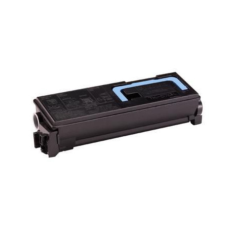 Kyocera Toner Black TK-570K (1T02HG0EU0)