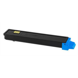 Kyocera Toner Cyan TK-895C (1T02K0CNL0)