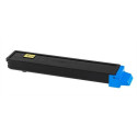 Kyocera Toner Cyan TK-895C (1T02K0CNL0)