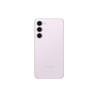 Samsung Galaxy S23+ Transparent Clear 