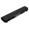 Toshiba Battery Pack 6Cell (P000553830)