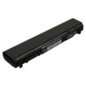 Toshiba Battery Pack 6Cell (P000553830)