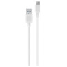 Samsung Charge & Sync USB-C 1.2m White 