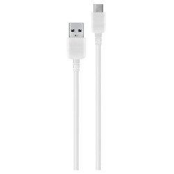 Samsung Charge & Sync USB-C 1.2m White 
