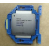 Hewlett Packard Enterprise Intel Xeon Processor E52660 (762449-001)