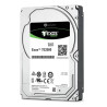 SEAGATE EXOS 2TB 12GB/S SAS 7.2K 512E 128MB 2.5 (ST2000NX0273)