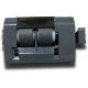 HP Scanjet A Separation Unit 