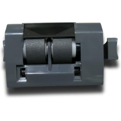 HP Scanjet A Separation Unit 