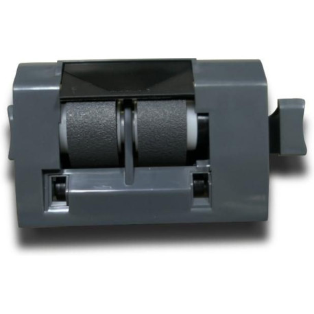 HP Scanjet A Separation Unit 